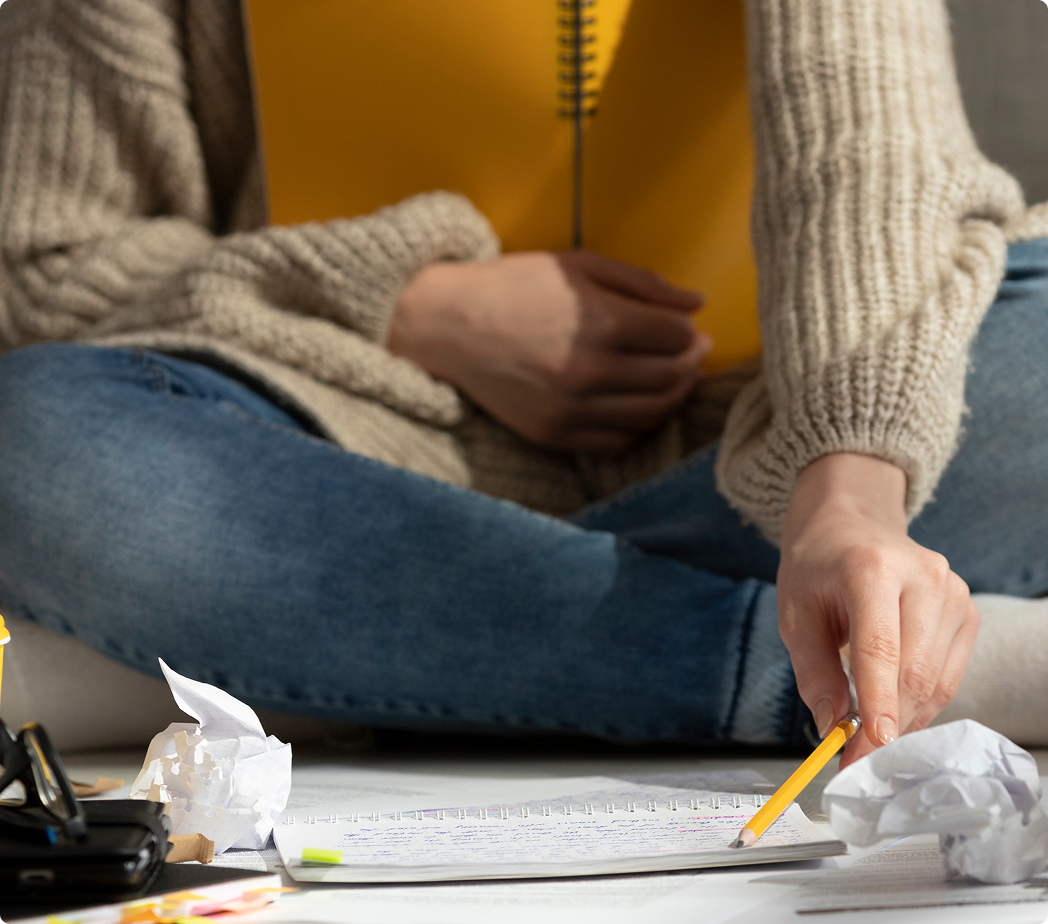 Flexible Learning
