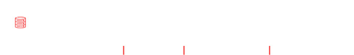 Learn Data Insights