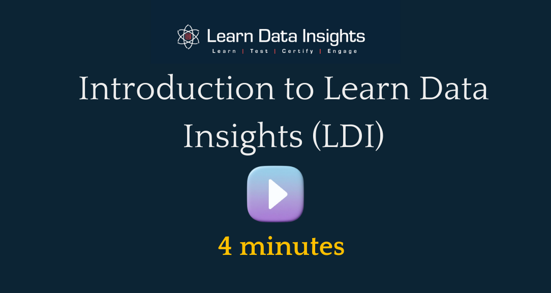 Screencast video preview